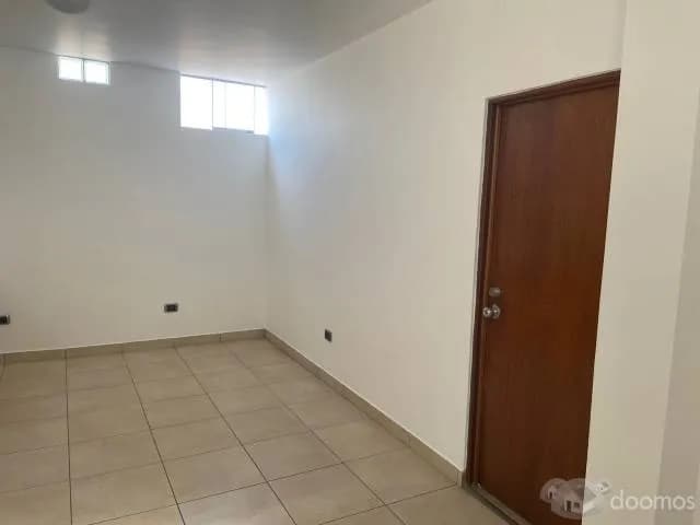 Departamento para pareja o persona sola — foto 2