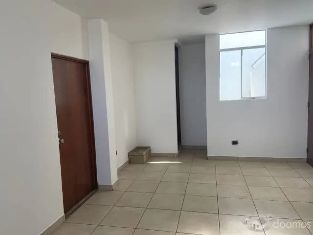 Departamento para pareja o persona sola — foto 3