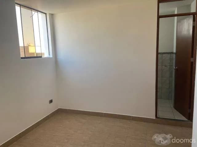 Departamento para pareja o persona sola — foto 6