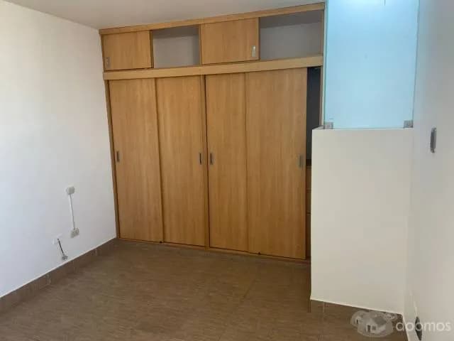 Departamento para pareja o persona sola — foto 7