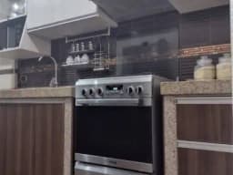 EXCELENTE OPORTUNIDAD, VENDO DEPARTAMENTO EN SAN MIGUEL