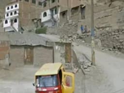 Venta de terreno 100m2 a 90 000 soles