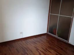 ALQUILER DEPARTAMENTO - URB. MARANGA - SAN MIGUEL