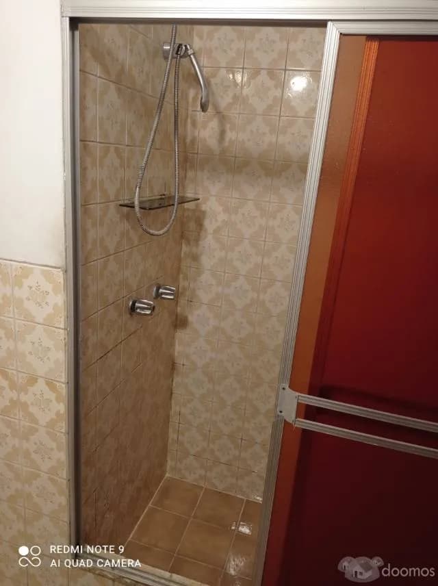 ALQUILER DEPARTAMENTO - URB. MARANGA - SAN MIGUEL — foto 3