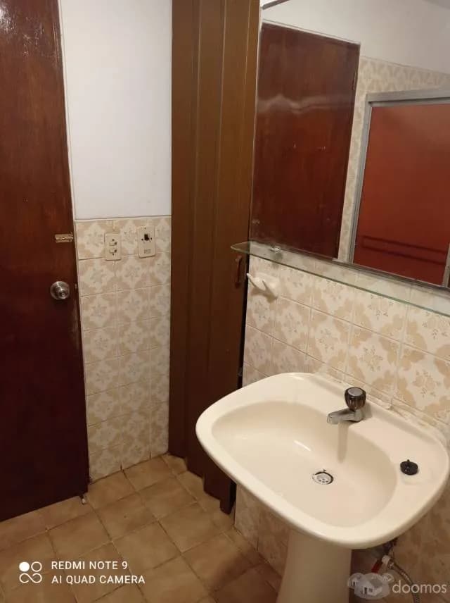 ALQUILER DEPARTAMENTO - URB. MARANGA - SAN MIGUEL — foto 5