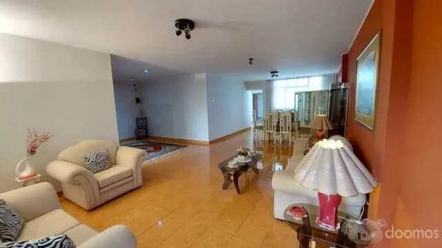 DEPARTAMENTO EN VENTA - ID 184069 — foto 1