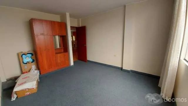 DEPARTAMENTO EN VENTA - ID 184069 — foto 6