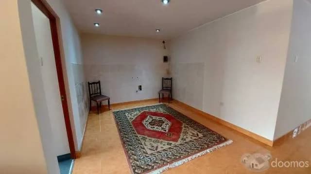 DEPARTAMENTO EN VENTA - ID 184069 — foto 7