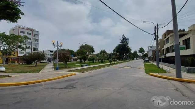 DEPARTAMENTO EN VENTA - ID 184069 — foto 10