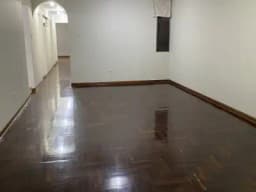 Alquilo departamento 120m2 de 3 dormitorios en San Borja