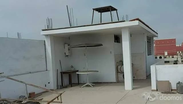 DEPARTAMENTO EN VENTA - ID 184071 — foto 1