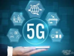 BUSCO SOCIO INVERSIONISTA - EMPRESA  DE TELECOMUNICACIONES
