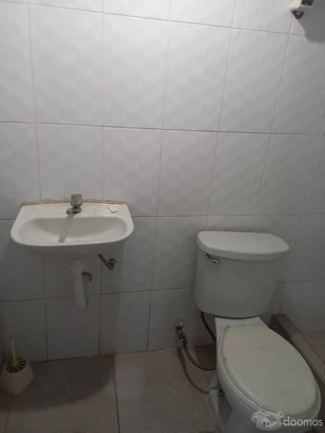SE RENTA LOCAL DE 190 METROS CUADRADOS — foto 4