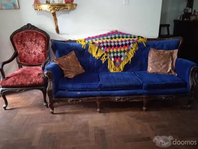 SE VENDE CASA DE 2 PISOS Y AZOTEA — foto 5