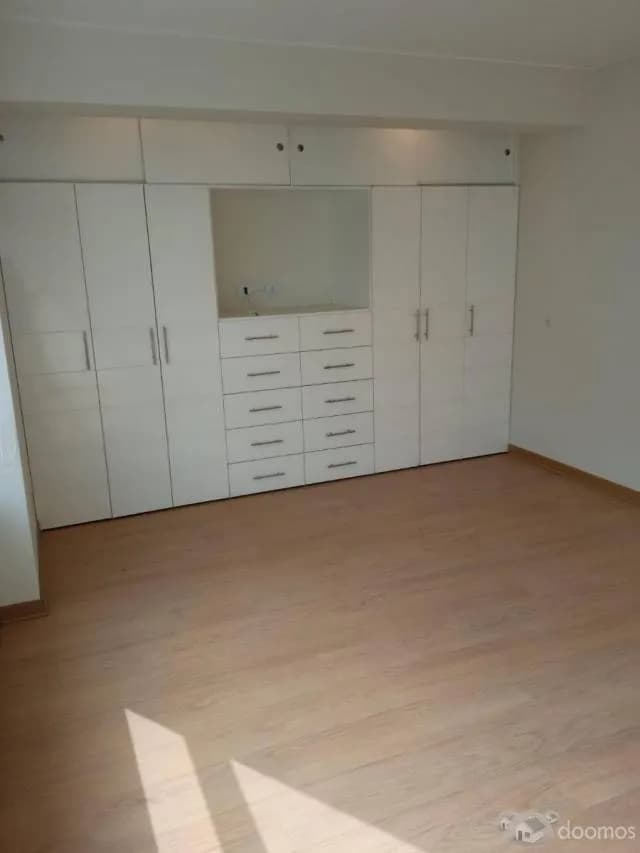 ALQUILO ESPECTACULAR DEPARTAMENTO EN VALLE HERMOSO SURCO — foto 6