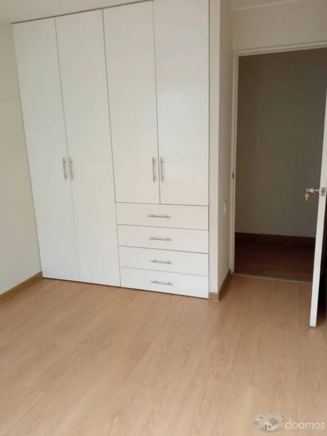 ALQUILO ESPECTACULAR DEPARTAMENTO EN VALLE HERMOSO SURCO — foto 7