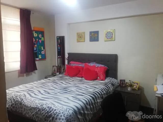 DEPARTAMENTO EN SAN MIGUEL — foto 2