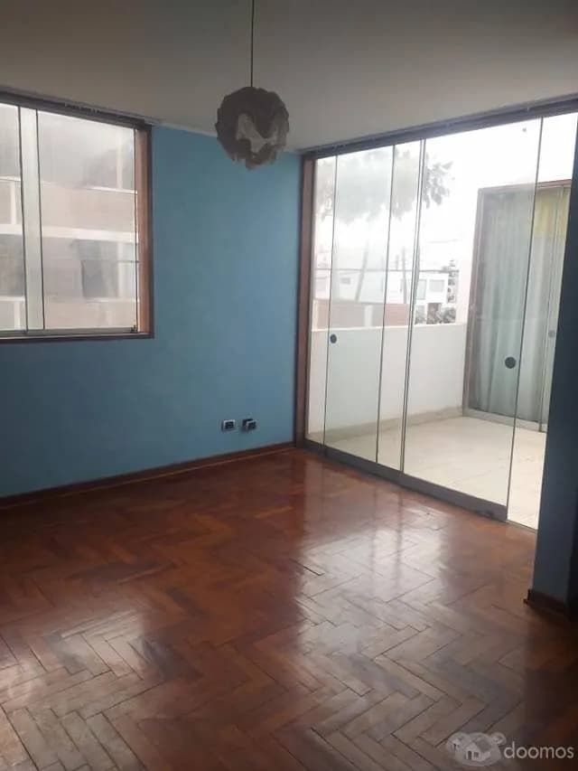 Venta de Casa con Tres Frentes — foto 6