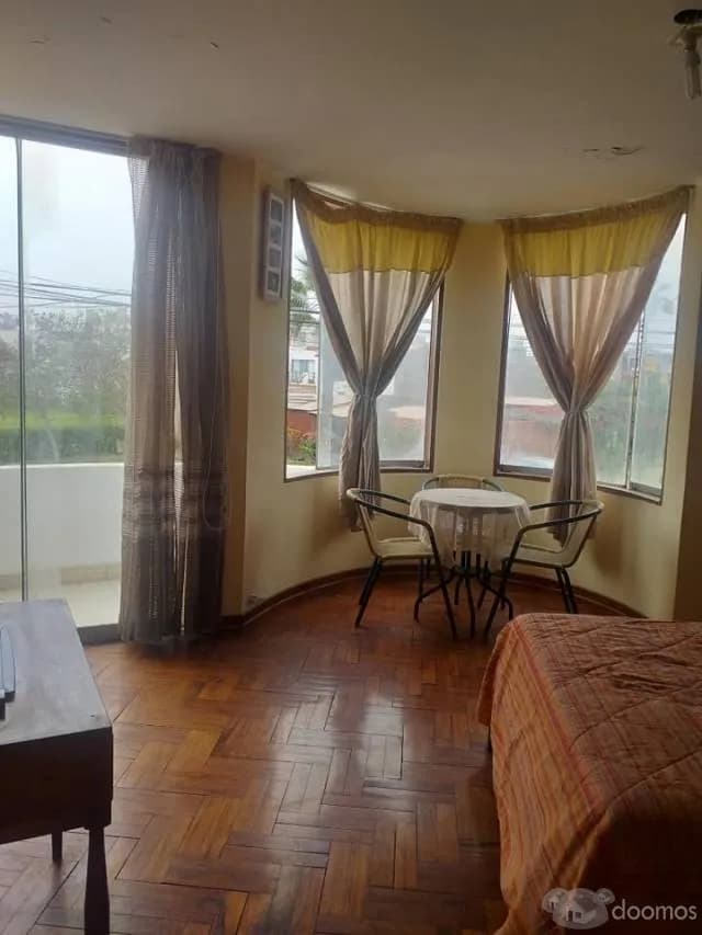 Venta de Casa con Tres Frentes — foto 7