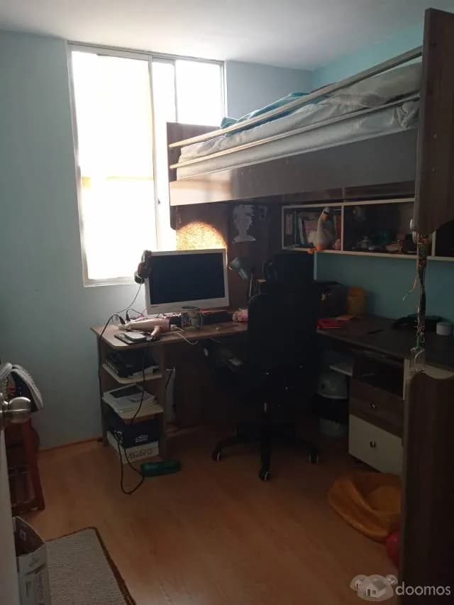 DEPARTAMENTO EN VENTA — foto 1