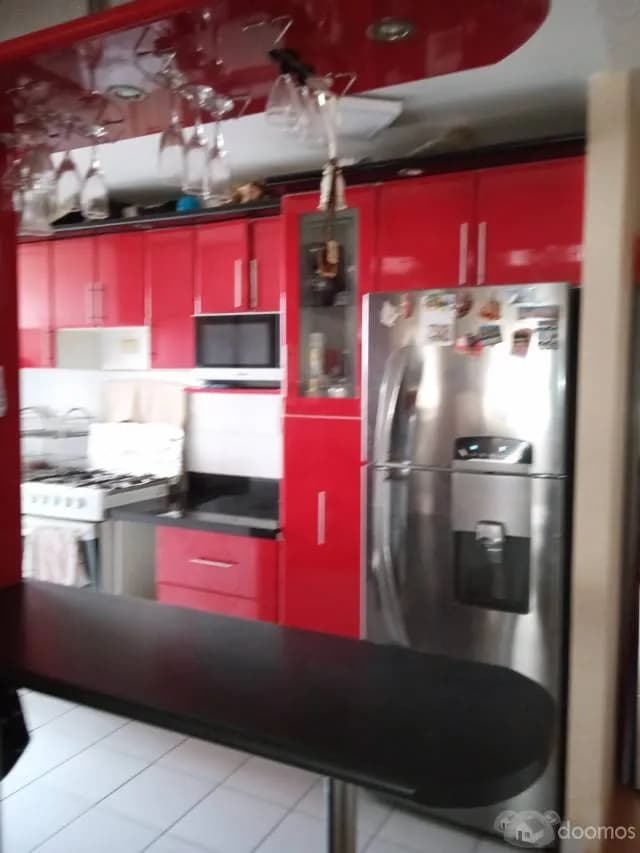 DEPARTAMENTO EN VENTA — foto 5