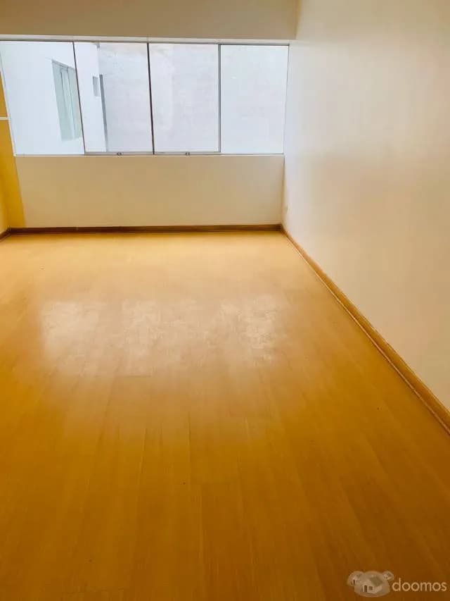 ESPECTACULAR DEPARTAMENTO EN MAGDALENA A UNA CDRA DE MALECON — foto 5