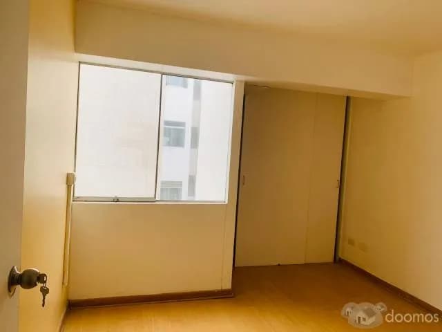 ESPECTACULAR DEPARTAMENTO EN MAGDALENA A UNA CDRA DE MALECON — foto 7