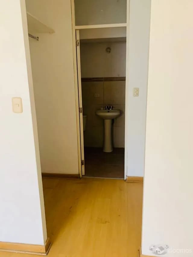 ESPECTACULAR DEPARTAMENTO EN MAGDALENA A UNA CDRA DE MALECON — foto 8