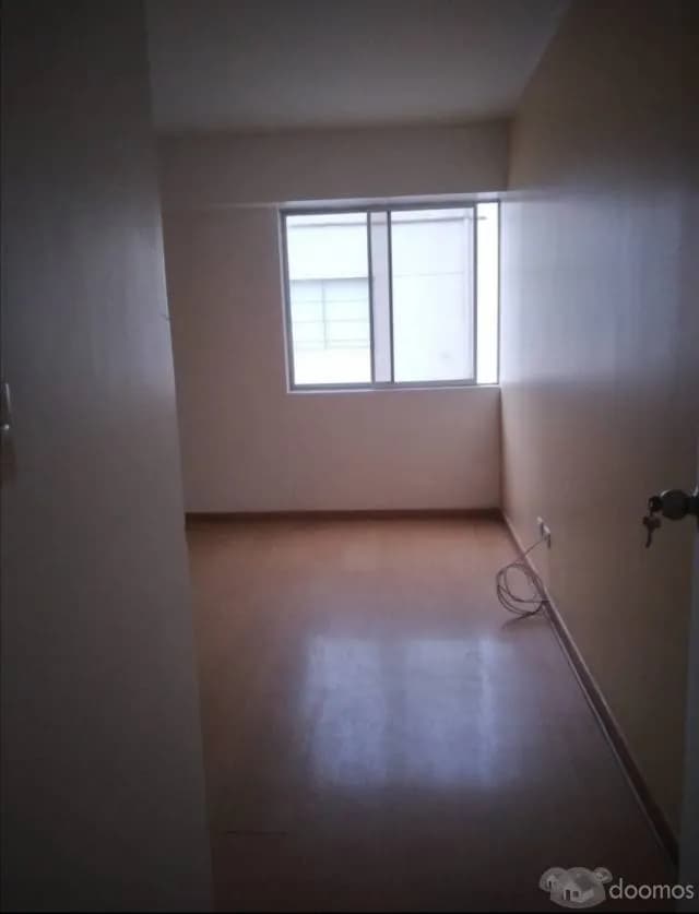 ESPECTACULAR DEPARTAMENTO EN MAGDALENA A UNA CDRA DE MALECON — foto 9