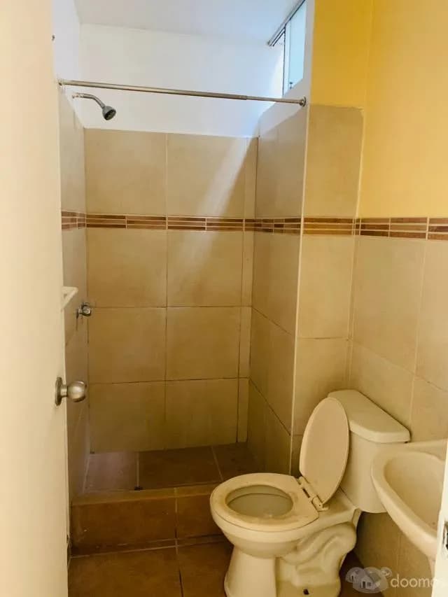 ESPECTACULAR DEPARTAMENTO EN MAGDALENA A UNA CDRA DE MALECON — foto 10