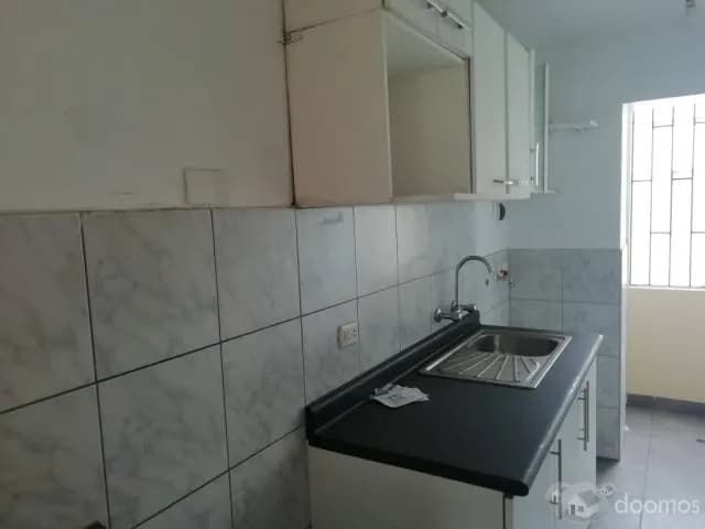 ESPECTACULAR DEPARTAMENTO EN MAGDALENA A UNA CDRA DE MALECON — foto 12