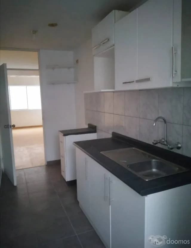 ESPECTACULAR DEPARTAMENTO EN MAGDALENA A UNA CDRA DE MALECON — foto 13