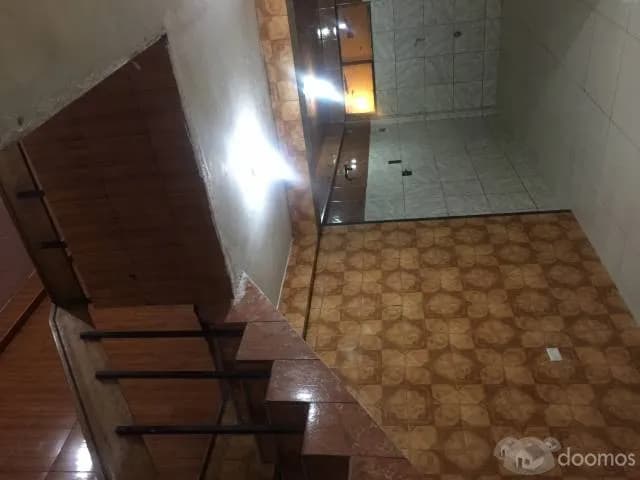 Se alquila casa de 5 pisos para comercio y/o vivienda — foto 2