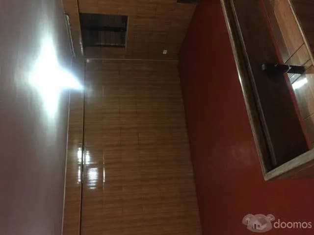 Se alquila casa de 5 pisos para comercio y/o vivienda — foto 6
