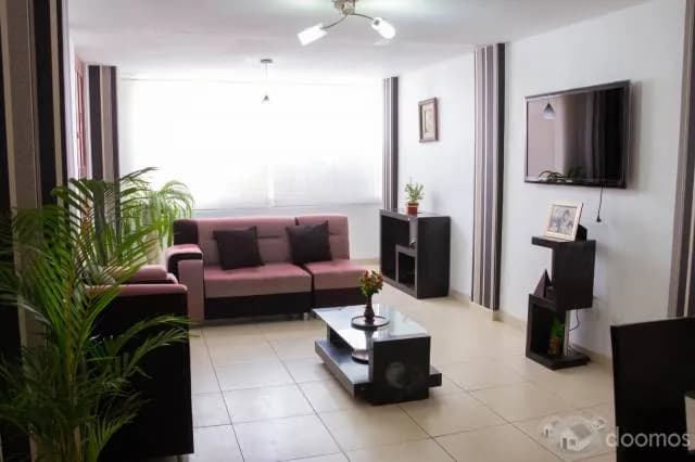 Departamento en Venta en La Perla — foto 1