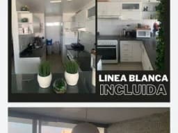 DUPLEX EN VENTA EN MIRAFLORES