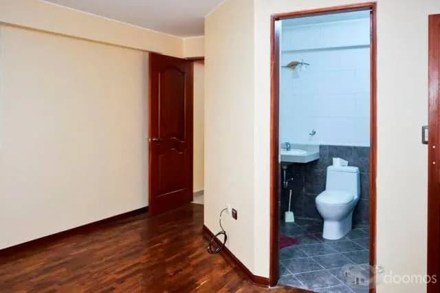 OCASION DEPARTAMENTO 183 M2, COCHERAS Y DEPOSITO — foto 6