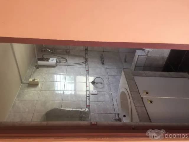 Dpto comodo, cálido ideal para parejas, todas las comodidades — foto 4