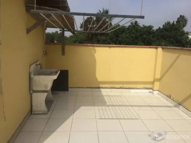 Dpto comodo, cálido ideal para parejas, todas las comodidades — foto 5