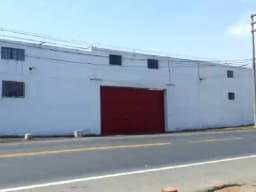 SE VENDE LOCAL DE 5,400 m2 EN TRUJILLO