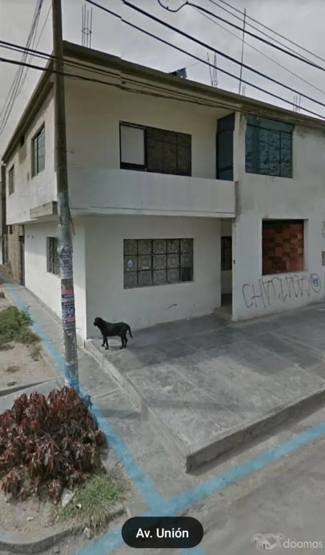 CASA EN VENTA — foto 3