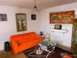 VENDO CASA FRENTE A LINDO PARQUE RECAUDADORES SALAMANCA