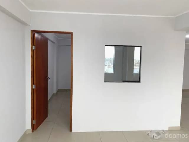 Ultima oficina administrativa en alquiler - Edificio A1 confiable — foto 5