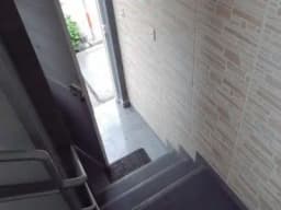 Aires independizados Duplex en 4° 5° + Aires Súper bien ubicado [Pueblo Libre] en esquina sin ascensor