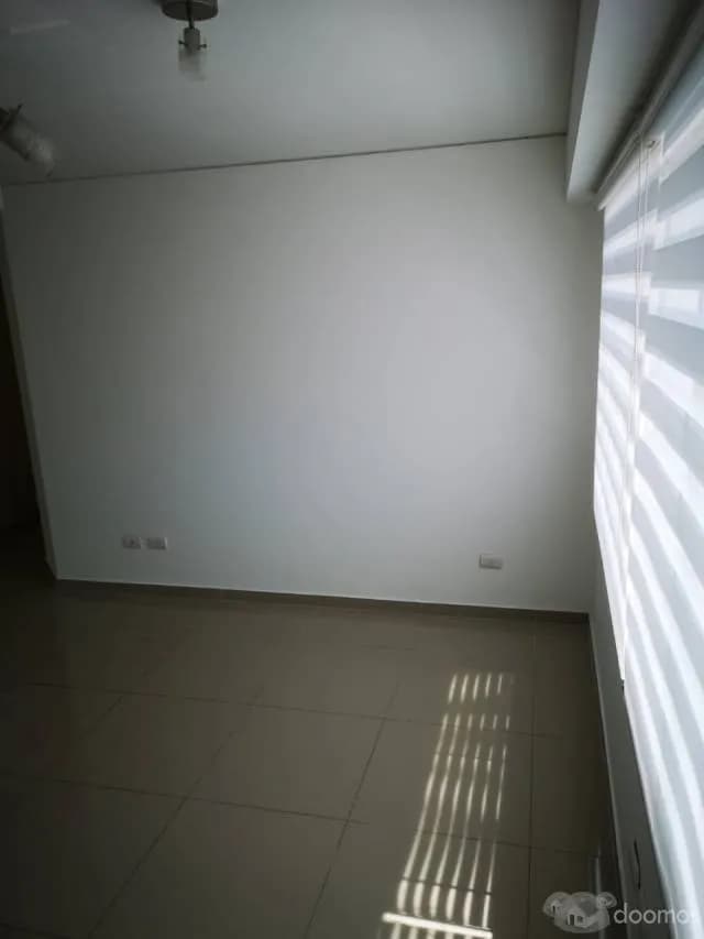 ALQUILER DEPARTAMENTO MIRAFLORES 2 DORMITORIOS — foto 3