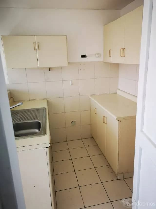 ALQUILER DEPARTAMENTO MIRAFLORES 2 DORMITORIOS — foto 8