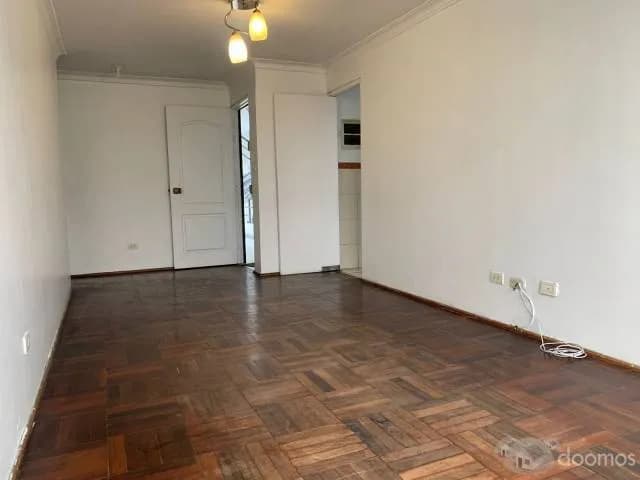 Venta Dpto en Lince 67 m² - 3 Dorm. — foto 4