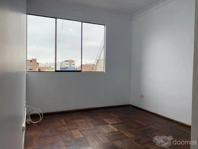 Venta Dpto en Lince 67 m² - 3 Dorm. — foto 5