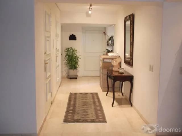 EXCLUSIVO DEPARTAMENTO FRENTE AL GOLF — foto 4