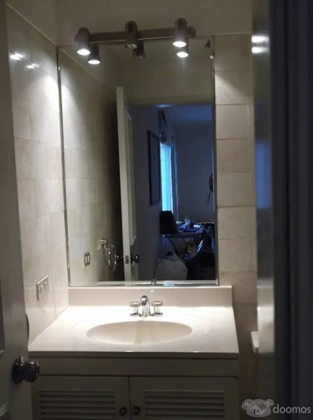 EXCLUSIVO DEPARTAMENTO FRENTE AL GOLF — foto 7